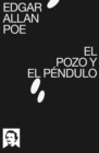 Image for El pozo y el pendulo (texto completo)