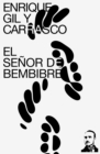 Image for El Senor de Bembibre (texto completo, con indice activo)