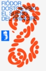 Image for El Sueno del Principe (texto completo, con indice activo)
