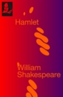 Image for Hamlet (texto completo, con indice activo)