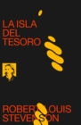 Image for La isla del tesoro (texto completo, con indice activo)