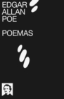 Image for Poemas (Prologo de Ruben Dario) (texto completo, con indice activo)