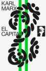 Image for El Capital (texto completo, con indice activo)
