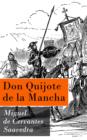 Image for Don Quijote de la Mancha