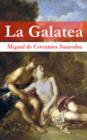 Image for La Galatea