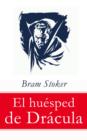 Image for El huesped de Dracula