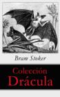 Image for Coleccion Dracula