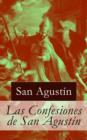 Image for Las Confesiones de San Agustin