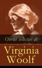 Image for Obras selectas de Virginia Woolf