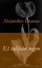 Image for El tulipan negro