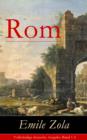Image for Rom (Vollstandige deutsche Ausgabe: Band 1-3)