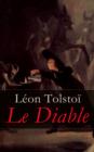 Image for Le Diable