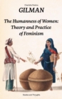 Image for Humanness of Women: Theory and Practice of Feminism (Studies and Thoughts)