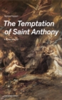 Image for Temptation of Saint Anthony - A Historical Novel (Complete Edition)