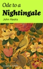 Image for Ode to a Nightingale (Complete Edition)