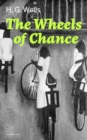 Image for Wheels of Chance (Complete Edition)