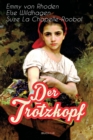 Image for Der Trotzkopf (Buch 1-4)