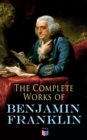 Image for Complete Works of Benjamin Franklin