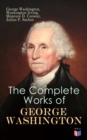 Image for Complete Works of George Washington