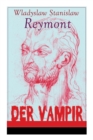 Image for Der Vampir