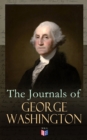 Image for Journals of George Washington