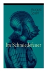 Image for Im Schmiedefeuer