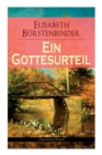 Image for Ein Gottesurteil (Historischer Roman)