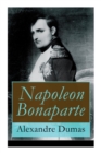 Image for Napoleon Bonaparte : Biographie des franz sischen Kaisers