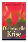 Image for Die sexuelle Krise