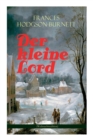 Image for Der kleine Lord (Weihnachtsedition)
