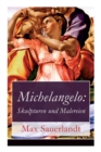 Image for Michelangelo : Skulpturen und Malereien