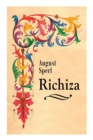 Image for Richiza