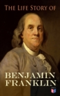 Image for Life Story of Benjamin Franklin