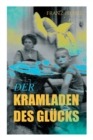 Image for Der Kramladen des Gl?cks