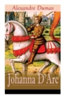 Image for Johanna D&#39;Arc