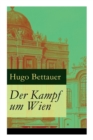 Image for Der Kampf um Wien