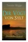 Image for Der Vogt von Sylt (Historischer Roman)