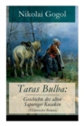 Image for Taras Bulba