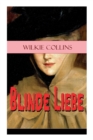 Image for Blinde Liebe : Krimi-Klassiker