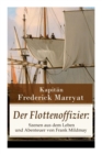 Image for Der Flottenoffizier