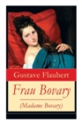 Image for Frau Bovary (Madame Bovary)