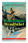 Image for Peterchens Mondfahrt (Weihnachtsausgabe)