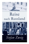 Image for Reise nach Russland
