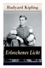 Image for Erloschenes Licht