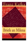 Image for Briefe an Milena : Ausgewahlte Briefe an Kafkas große Liebe