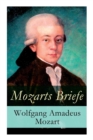 Image for Mozarts Briefe - Vollstandige Ausgabe