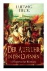 Image for Der Aufruhr in den Cevennen (Historischer Roman)