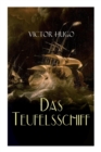 Image for Das Teufelsschiff