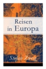 Image for Reisen in Europa