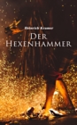 Image for Der Hexenhammer: Alle 4 Bande